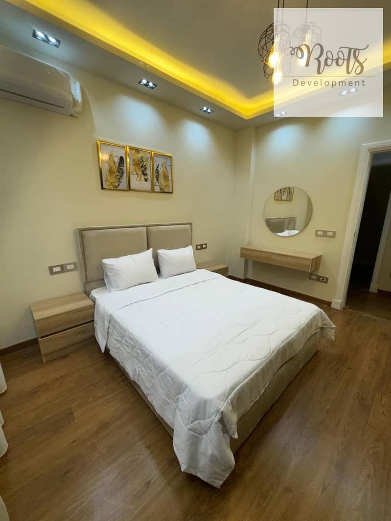 11 WhatsApp Image 2025-12-25 at 1.34. 17 PM (1). jpeg