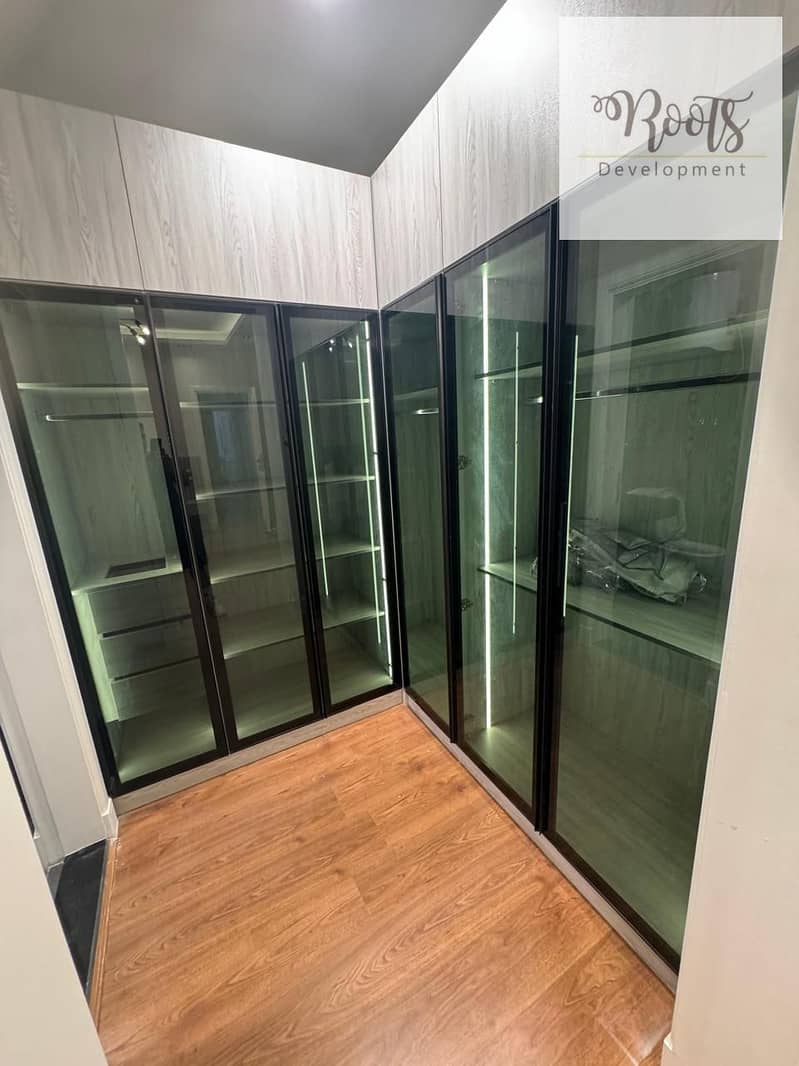 13 WhatsApp Image 2025-12-25 at 1.34. 18 PM (1). jpeg