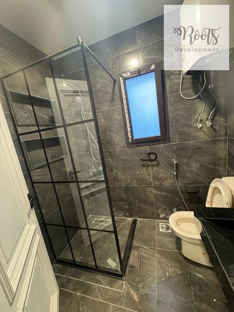 18 WhatsApp Image 2025-12-25 at 1.34. 17 PM (2). jpeg