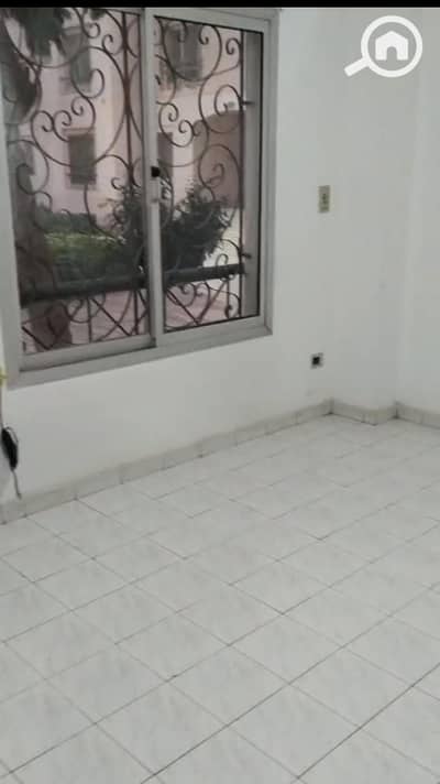 2 Bedroom Apartment for Rent in New Cairo, Cairo - WhatsApp Image 2026-01-14 at 2.18. 52 PM. jpeg