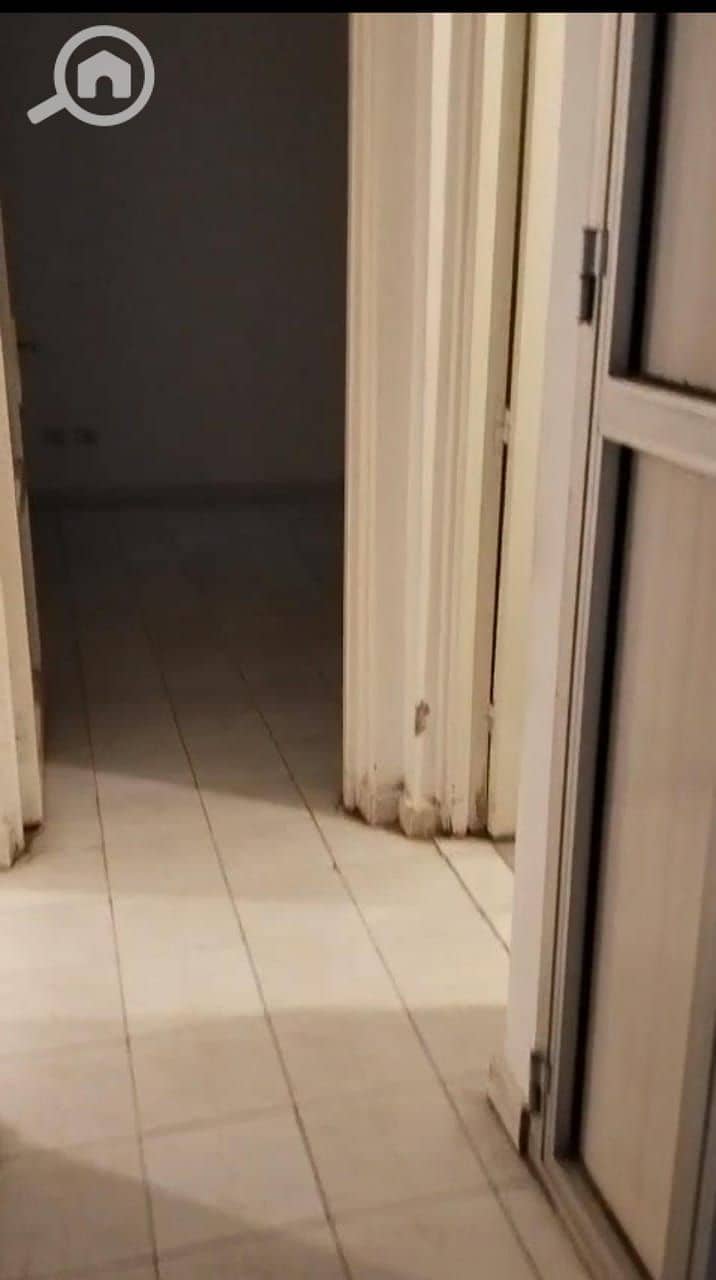 2 WhatsApp Image 2026-01-14 at 2.19. 07 PM. jpeg