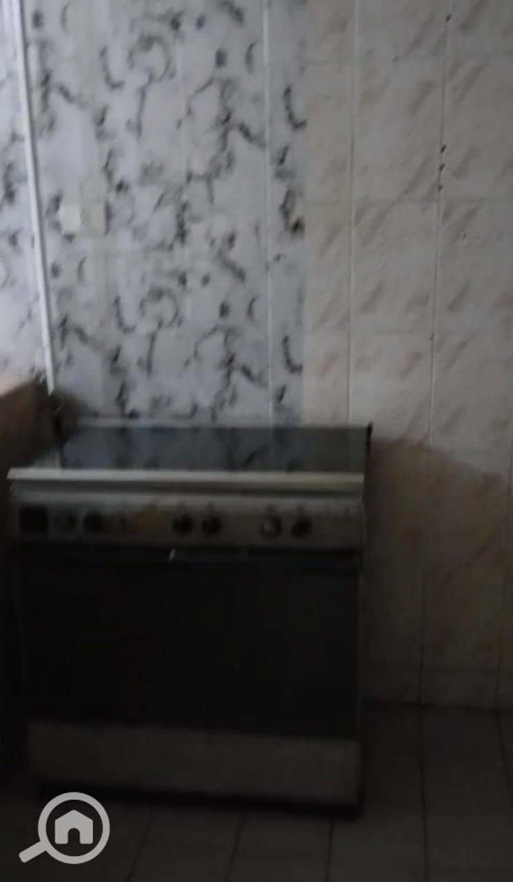 3 WhatsApp Image 2026-01-14 at 2.18. 51 PM (1). jpeg