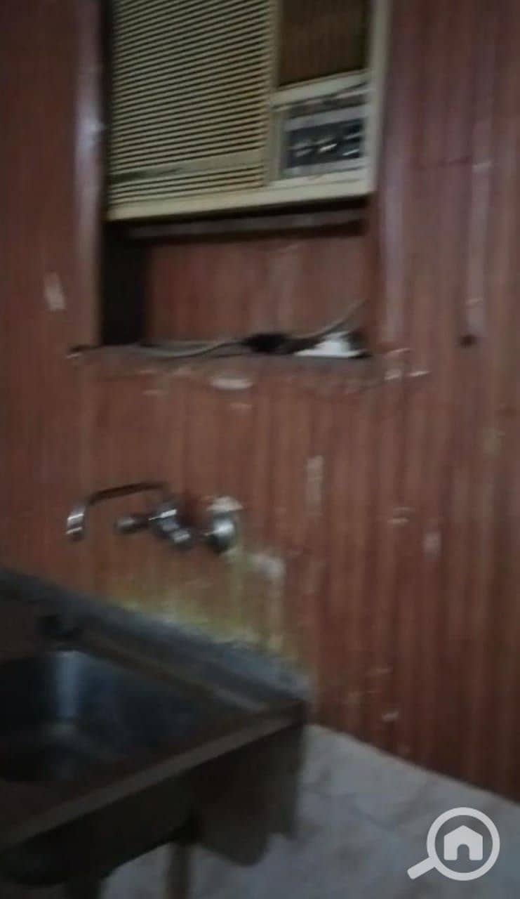 4 WhatsApp Image 2026-01-14 at 2.18. 51 PM (2). jpeg