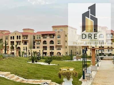 2 Bedroom Flat for Sale in Shorouk City, Cairo - 979fce17-ccc2-4ea0-b22b-ffdba6427aa9. jpg