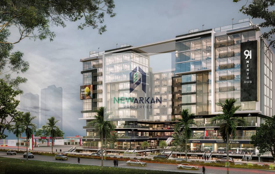 5 WhatsApp Image 2025-07-06 at 10.47. 57 AM. jpeg