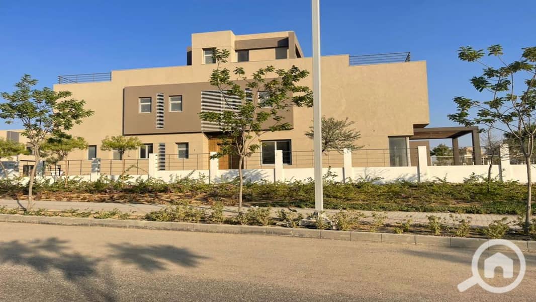 2 WhatsApp Image 2022-10-02 at 3.32. 38 PM (2)_1920x1080. jpg