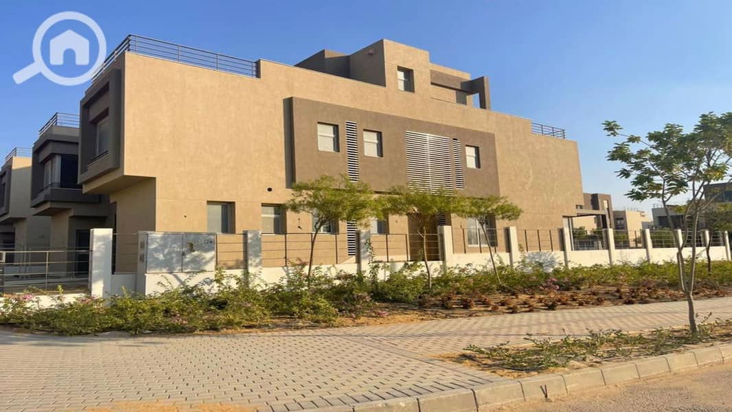 3 WhatsApp Image 2022-10-02 at 3.32. 38 PM_1920x1080. jpg