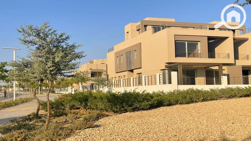 6 WhatsApp Image 2022-10-02 at 3.32. 39 PM (3)_1920x1080. jpg