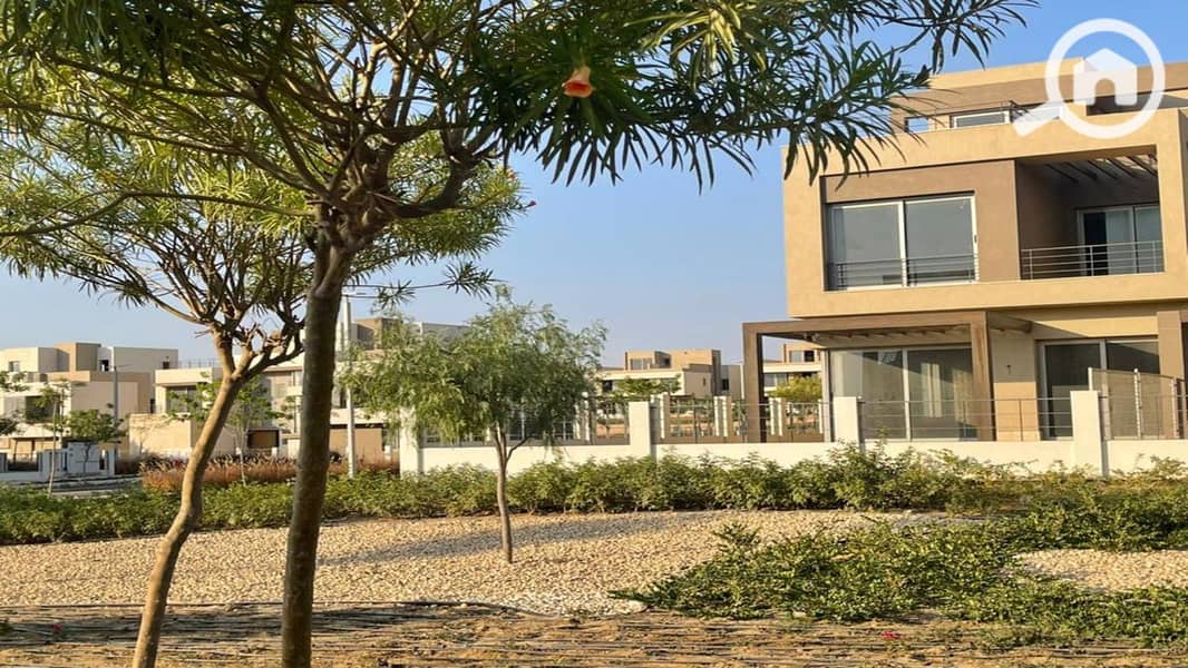 8 WhatsApp Image 2022-10-02 at 3.32. 39 PM (6)_1920x1080. jpg