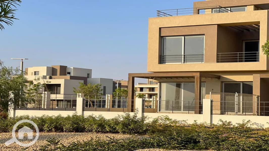 10 WhatsApp Image 2022-10-02 at 3.32. 39 PM (8)_1920x1080. jpg