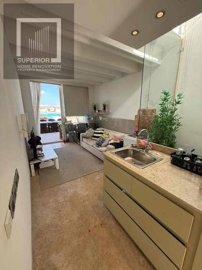 فیلا 7 غرف نوم للبيع في الساحل الشمالي، مطروح - IMG_4916. jpg