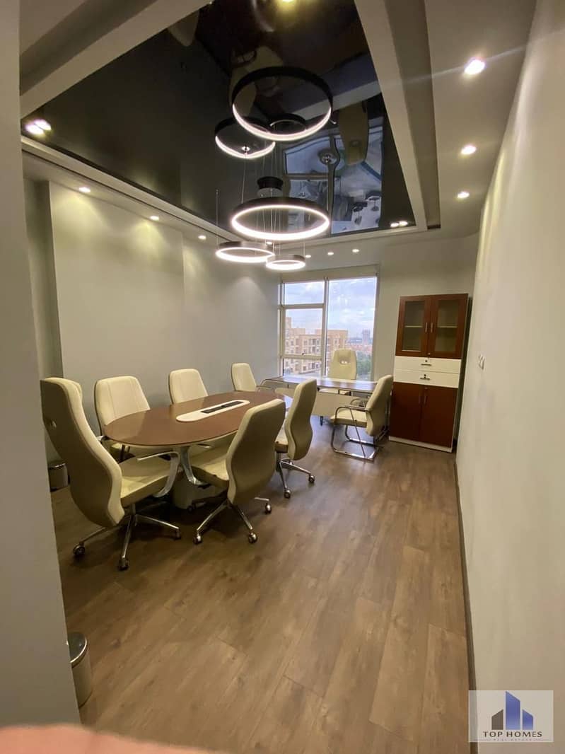 2 WhatsApp Image 2026-01-06 at 12.07. 21 AM (2). jpeg