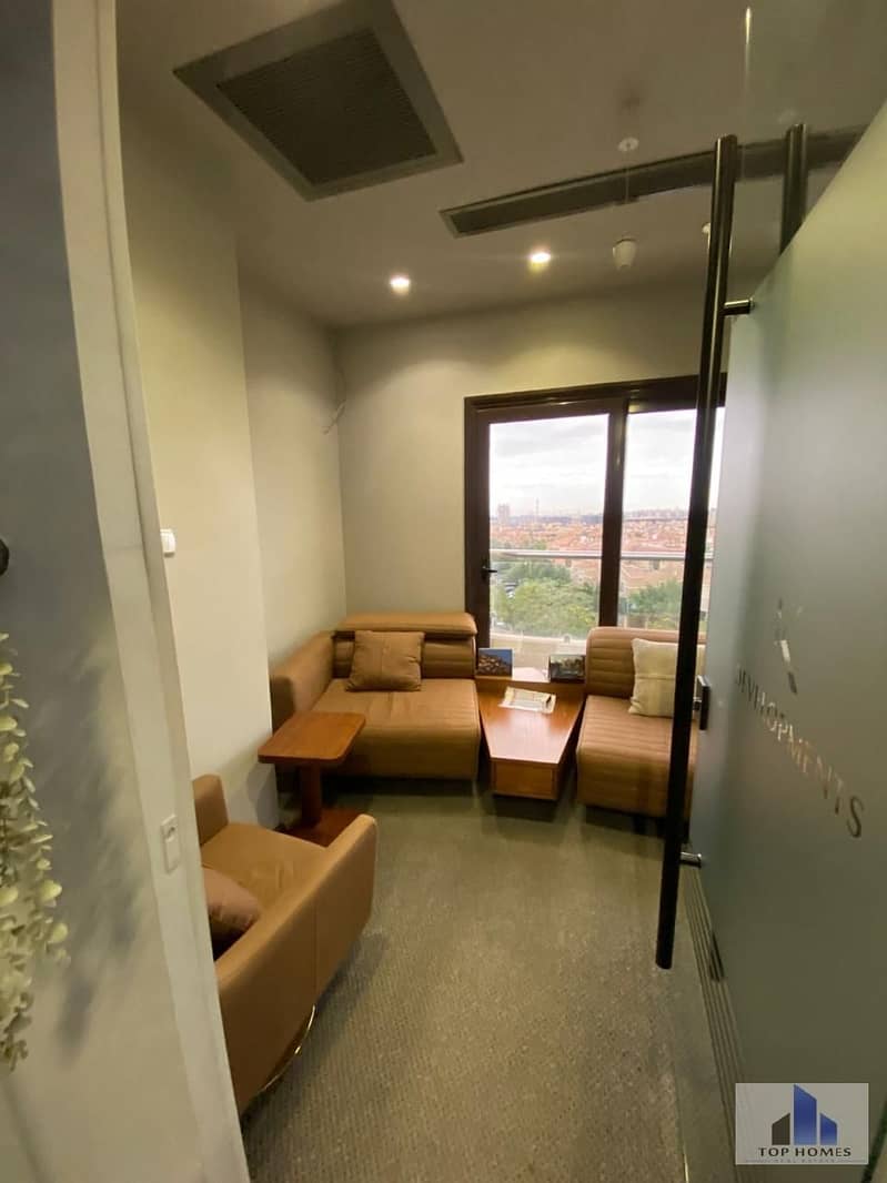 3 WhatsApp Image 2026-01-06 at 12.07. 27 AM (2). jpeg