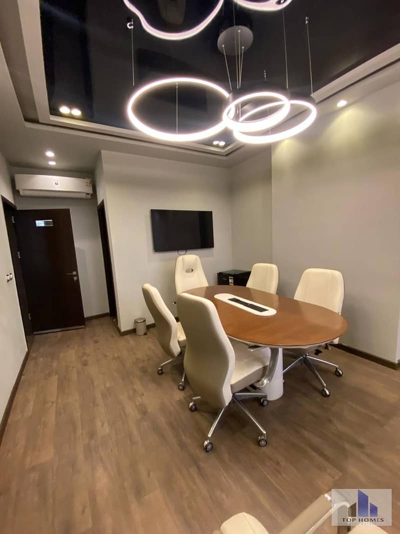 5 WhatsApp Image 2026-01-06 at 12.07. 19 AM (2). jpeg