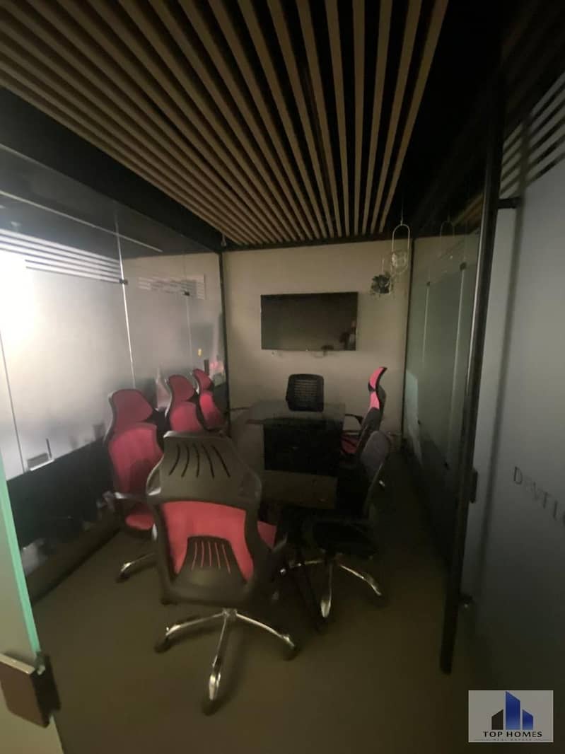 6 WhatsApp Image 2026-01-06 at 12.07. 27 AM. jpeg