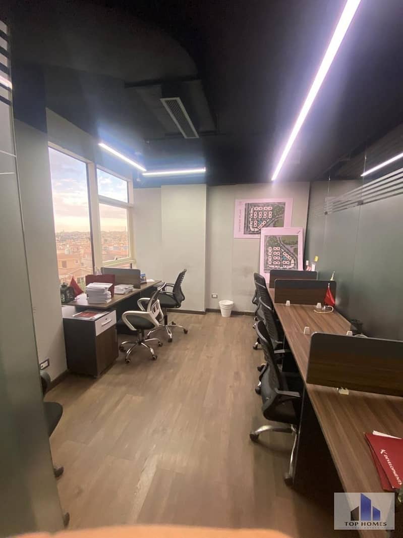 7 WhatsApp Image 2026-01-06 at 12.07. 25 AM. jpeg