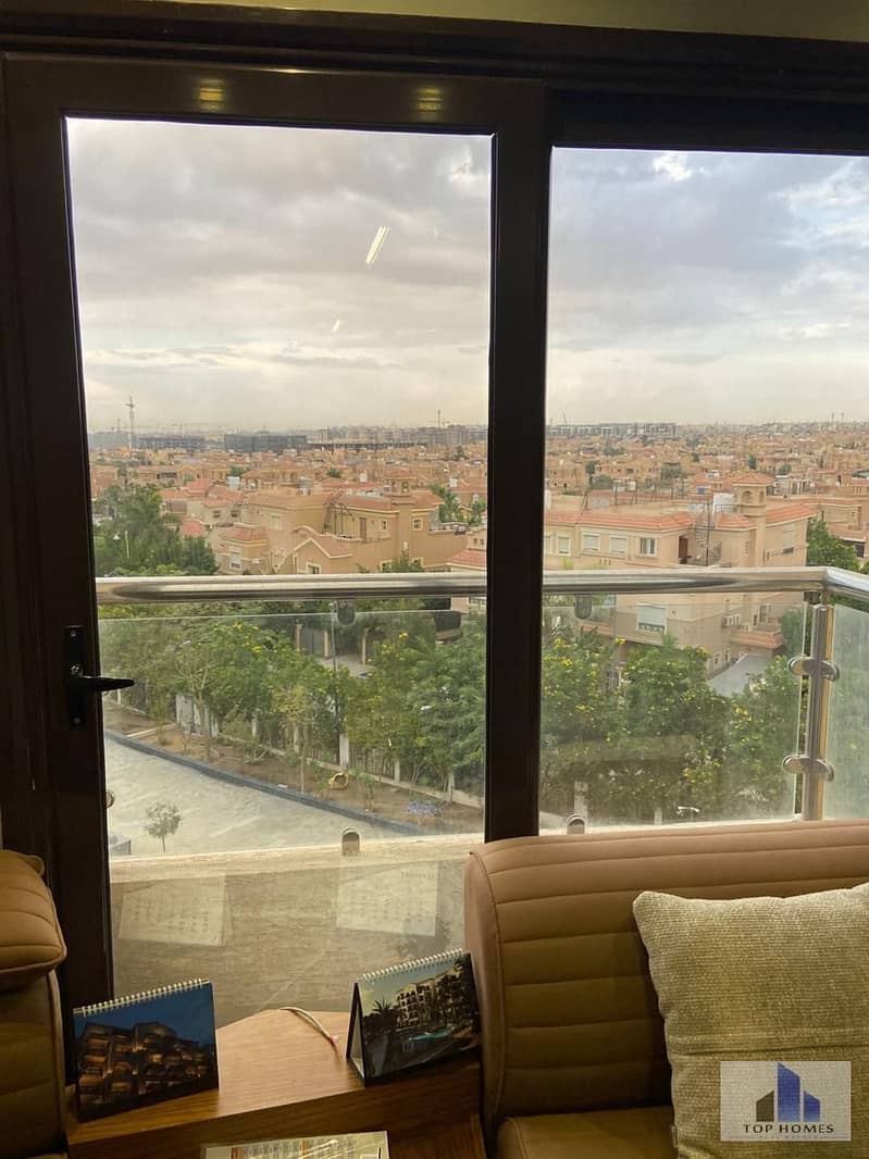 8 WhatsApp Image 2026-01-06 at 12.07. 24 AM. jpeg