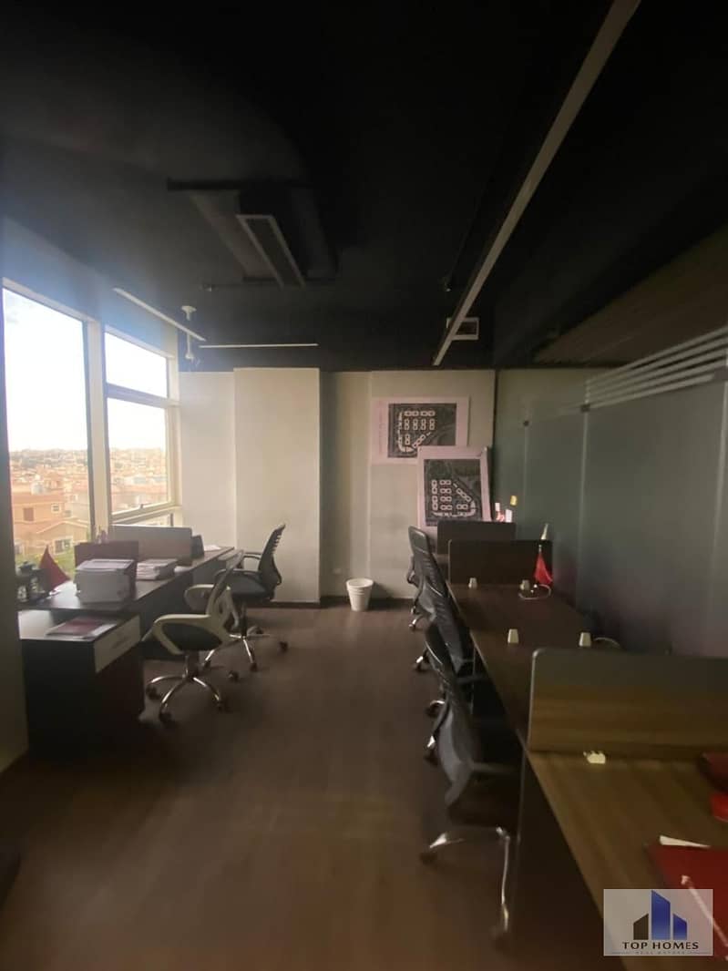 10 WhatsApp Image 2026-01-06 at 12.07. 22 AM (1). jpeg