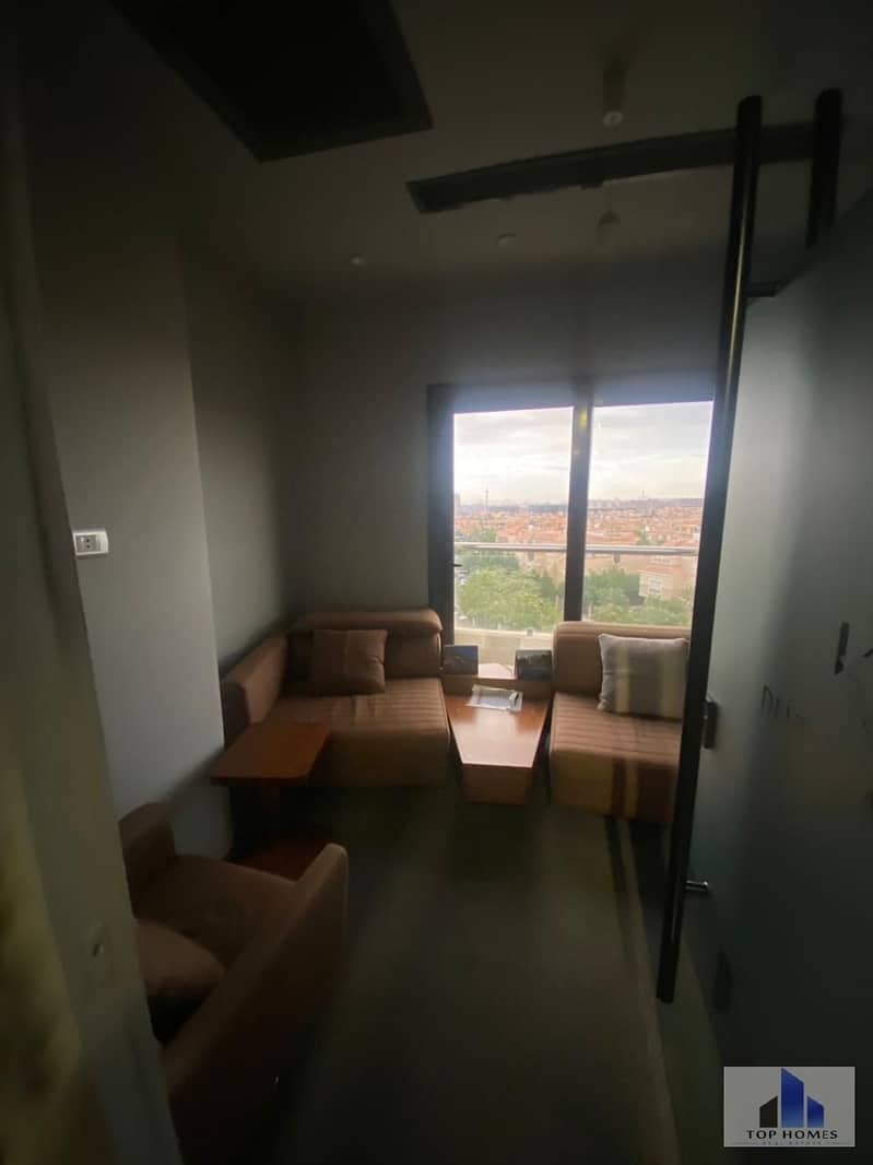 11 WhatsApp Image 2026-01-06 at 12.07. 23 AM (1). jpeg