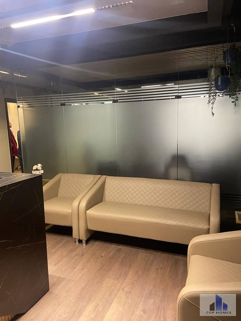 12 WhatsApp Image 2026-01-06 at 12.07. 22 AM. jpeg