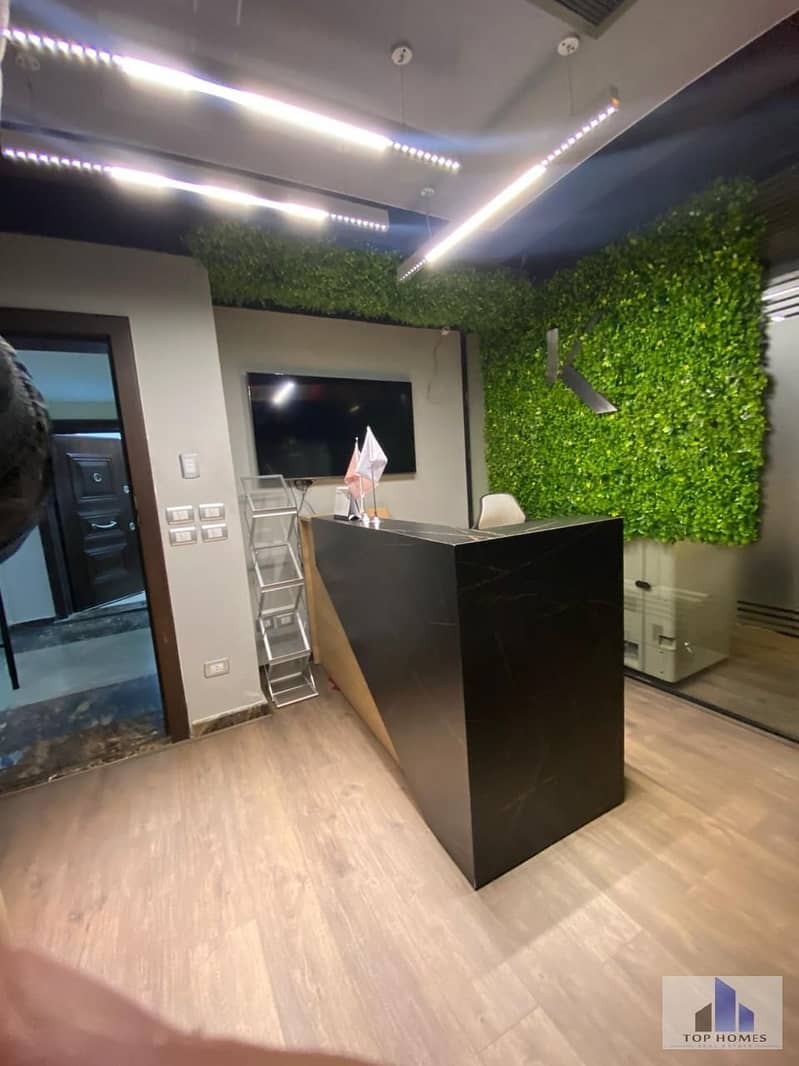 14 WhatsApp Image 2026-01-06 at 12.07. 26 AM (1). jpeg