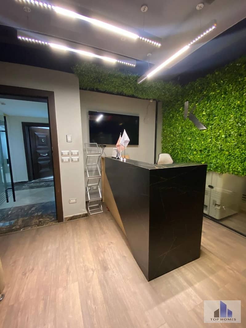 15 WhatsApp Image 2026-01-06 at 12.07. 16 AM (1). jpeg