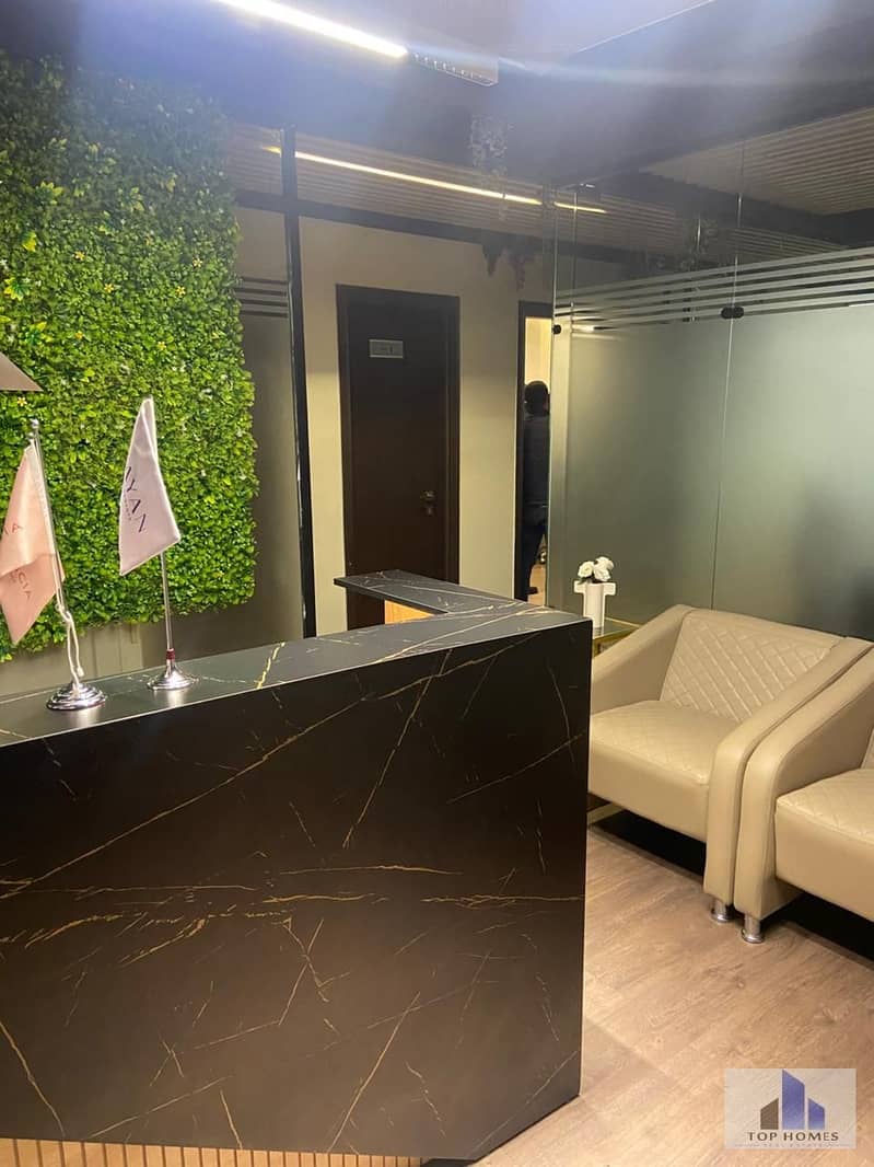 16 WhatsApp Image 2026-01-06 at 12.07. 18 AM. jpeg