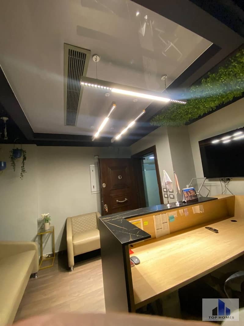 17 WhatsApp Image 2026-01-06 at 12.07. 23 AM. jpeg