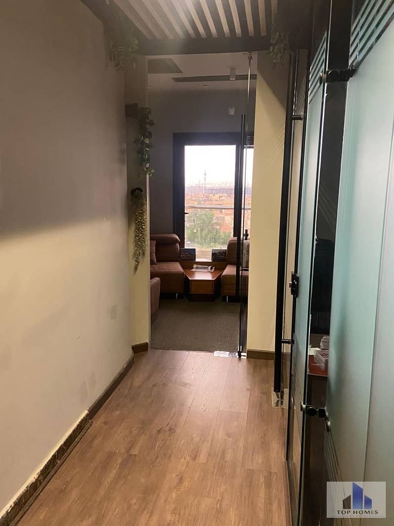 19 WhatsApp Image 2026-01-06 at 12.07. 21 AM. jpeg