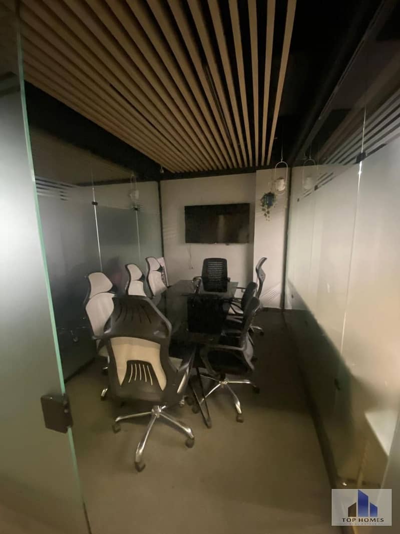 20 WhatsApp Image 2026-01-06 at 12.07. 17 AM (1). jpeg