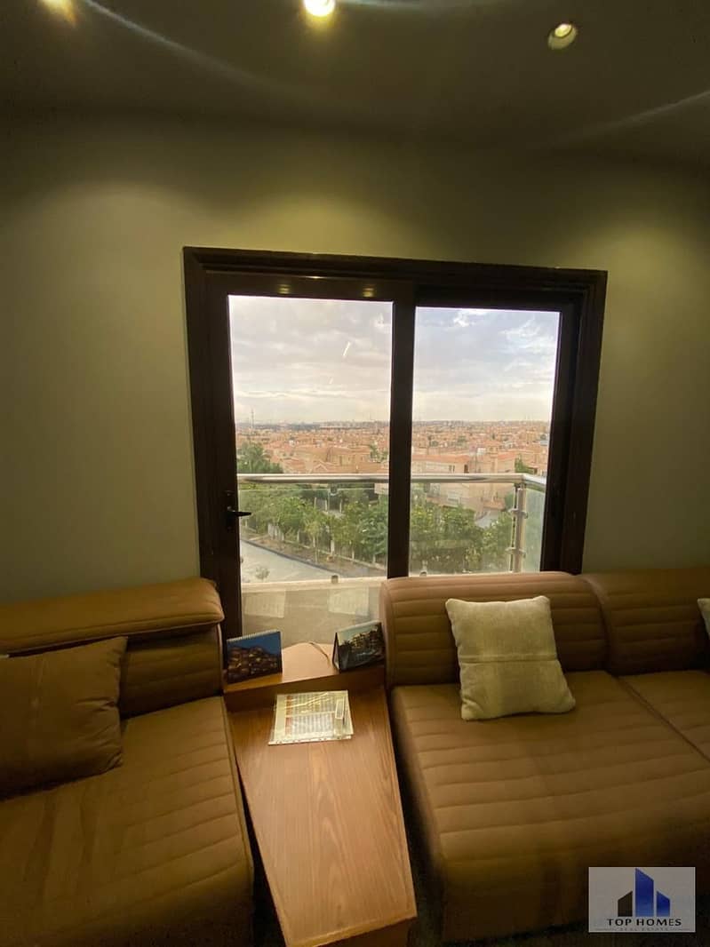 21 WhatsApp Image 2026-01-06 at 12.07. 15 AM (1). jpeg