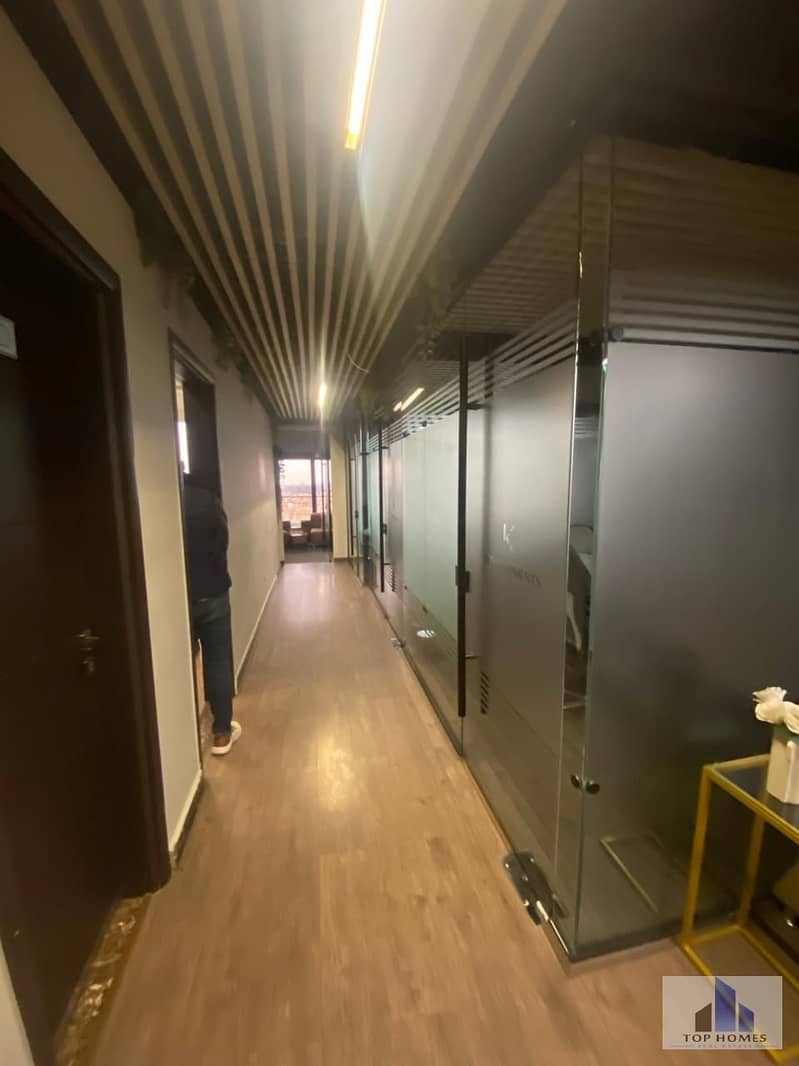 22 WhatsApp Image 2026-01-06 at 12.07. 17 AM. jpeg