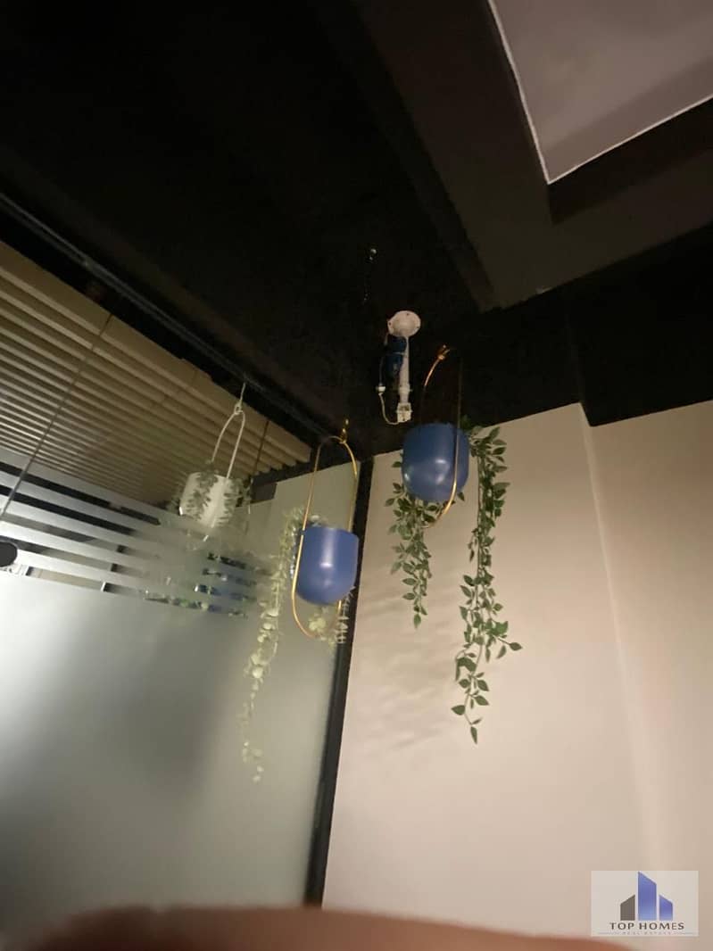 24 WhatsApp Image 2026-01-06 at 12.07. 15 AM. jpeg