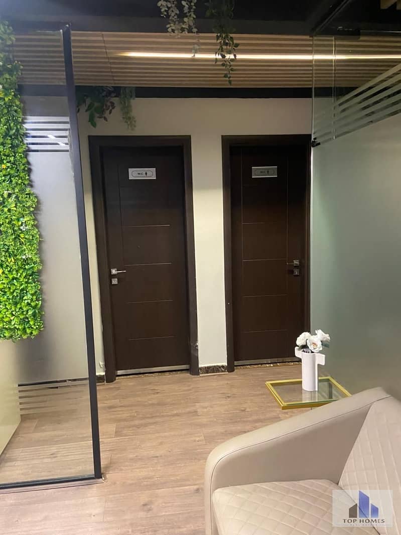 25 WhatsApp Image 2026-01-06 at 12.07. 15 AM (2). jpeg