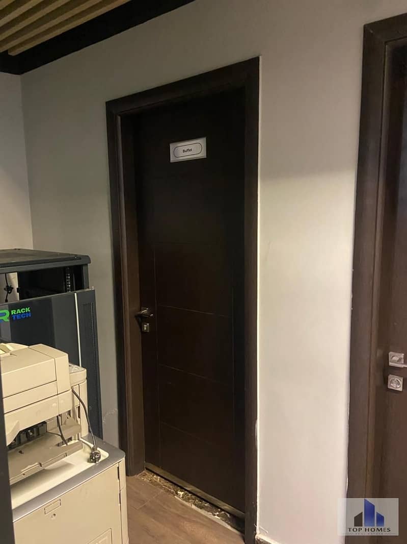 26 WhatsApp Image 2026-01-06 at 12.07. 25 AM (1). jpeg