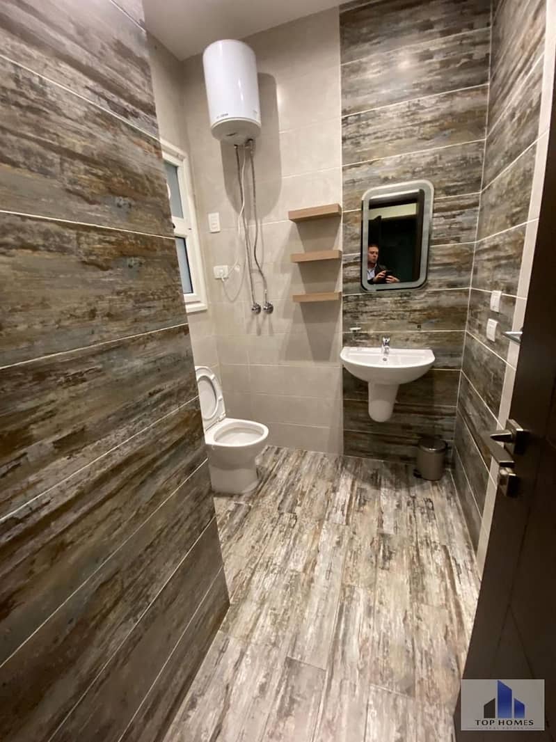 27 WhatsApp Image 2026-01-06 at 12.07. 21 AM (1). jpeg