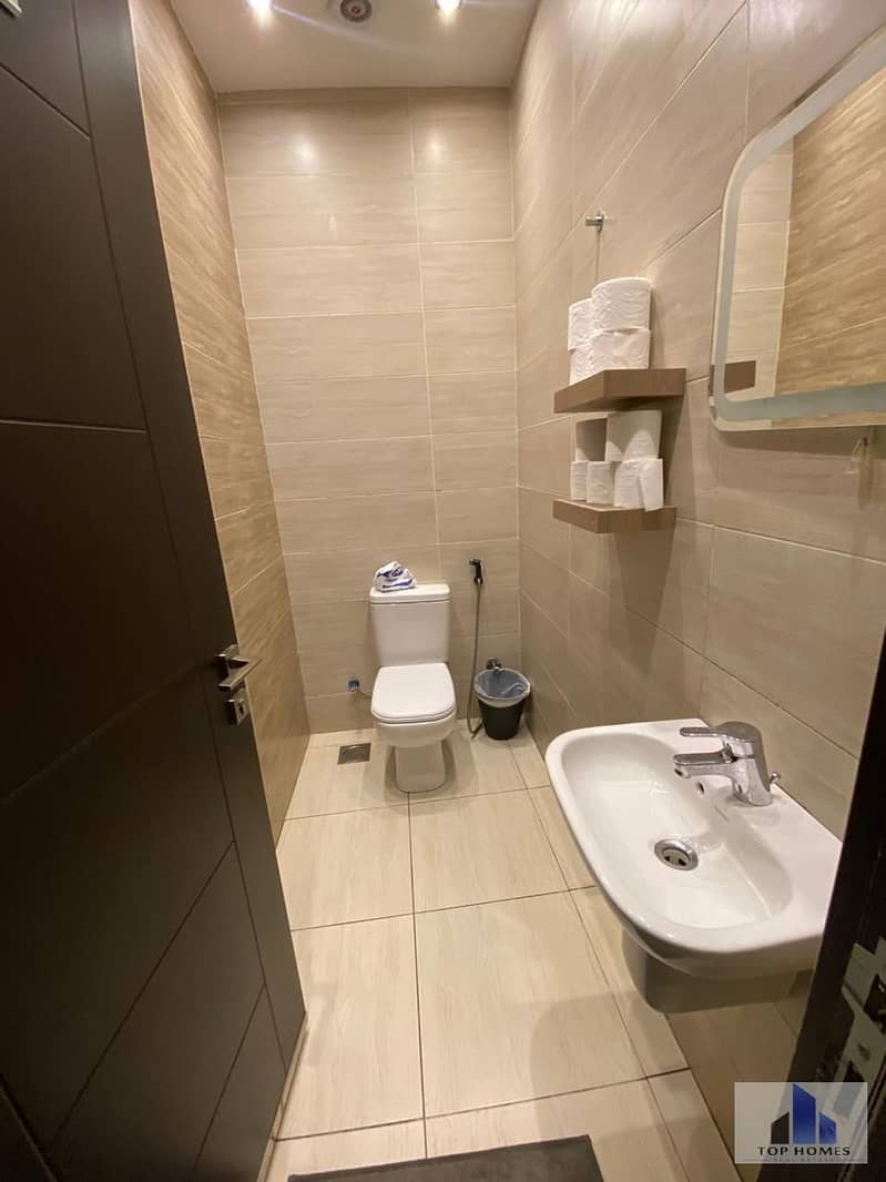 28 WhatsApp Image 2026-01-06 at 12.07. 18 AM (2). jpeg