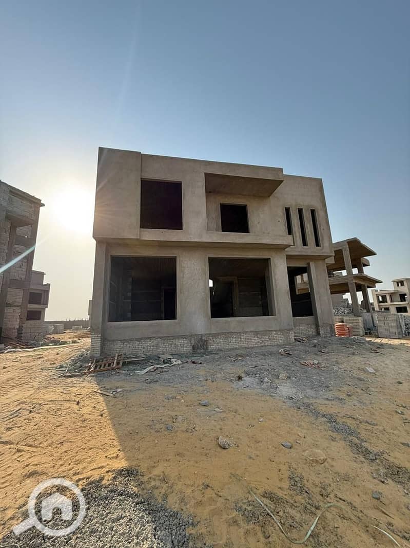 2 30f5bce9-152b-4f29-9614-9372ea34ecef. jpg