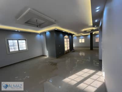 3 Bedroom Flat for Rent in New Cairo, Cairo - WhatsApp Image 2026-01-14 at 12.44. 22 PM. jpeg