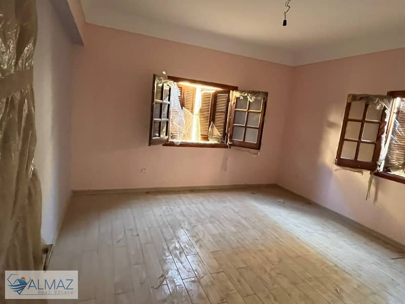 2 WhatsApp Image 2026-01-14 at 12.44. 14 PM (1). jpeg