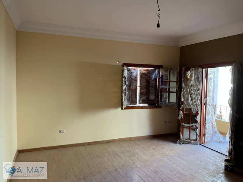 3 WhatsApp Image 2026-01-14 at 12.44. 23 PM. jpeg