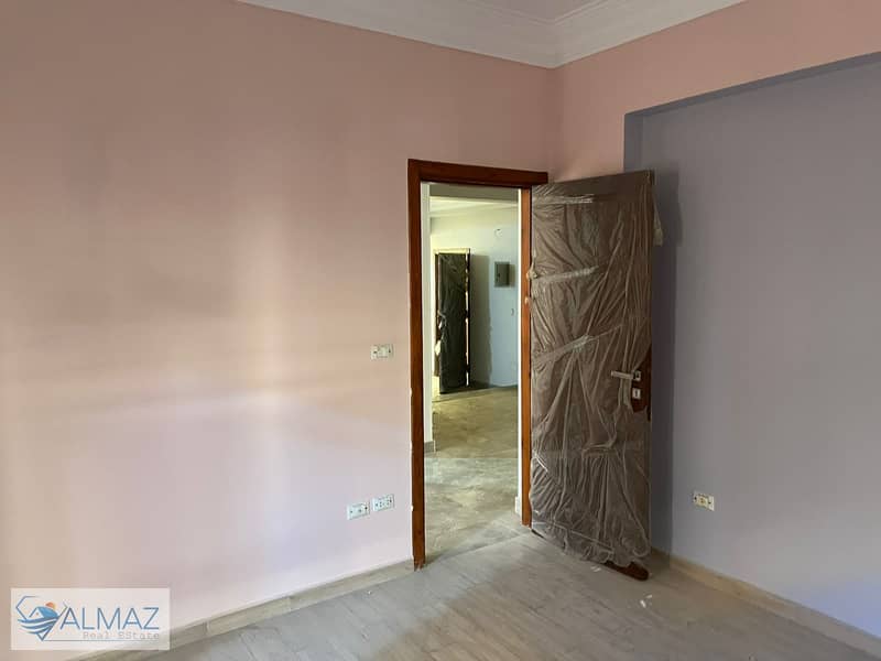 4 WhatsApp Image 2026-01-14 at 12.44. 16 PM. jpeg