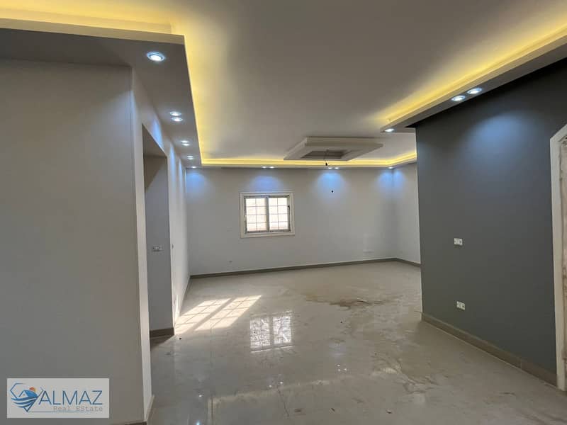 5 WhatsApp Image 2026-01-14 at 12.44. 17 PM (1). jpeg