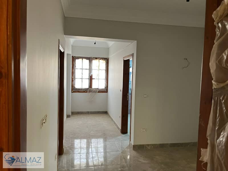 6 WhatsApp Image 2026-01-14 at 12.44. 19 PM. jpeg