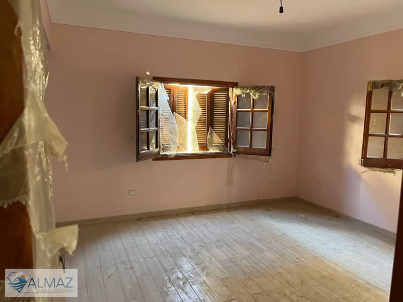 7 WhatsApp Image 2026-01-14 at 12.44. 17 PM. jpeg