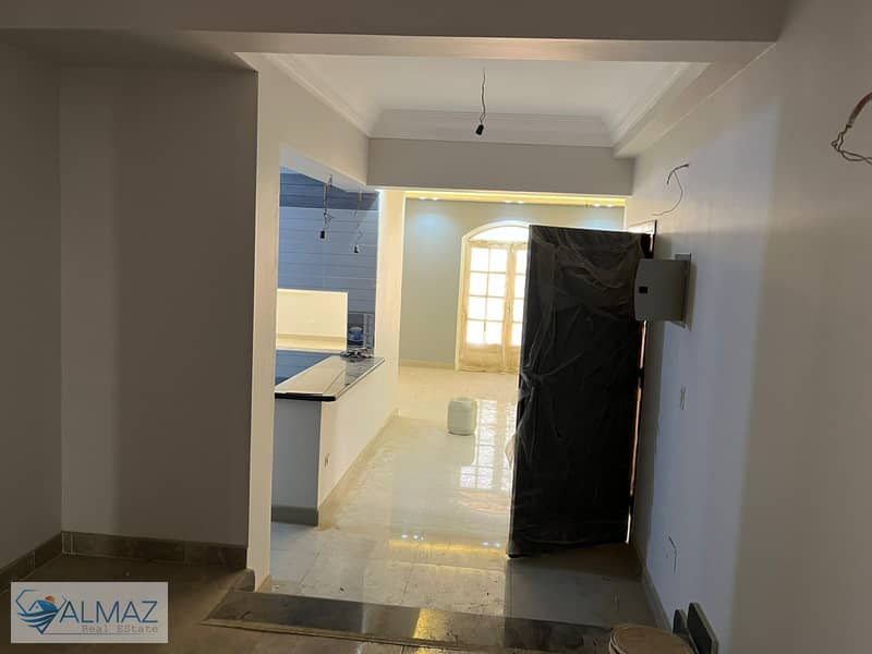 8 WhatsApp Image 2026-01-14 at 12.44. 18 PM. jpeg