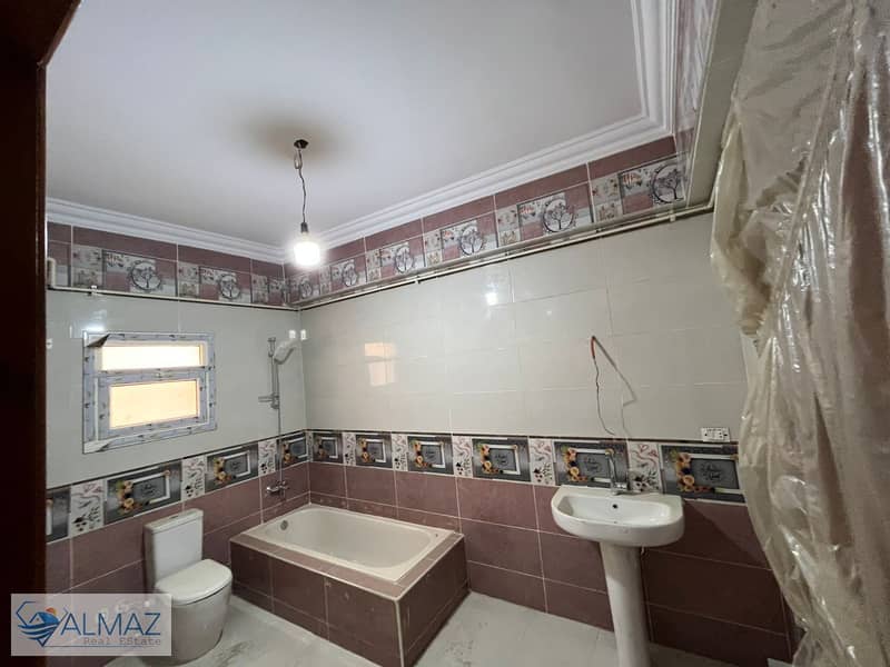 10 WhatsApp Image 2026-01-14 at 12.44. 15 PM. jpeg