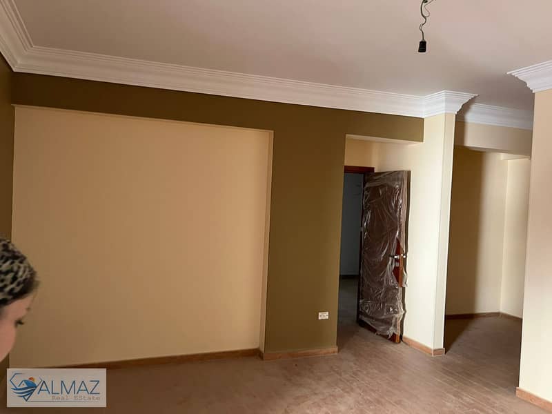 11 WhatsApp Image 2026-01-14 at 12.44. 16 PM (1). jpeg