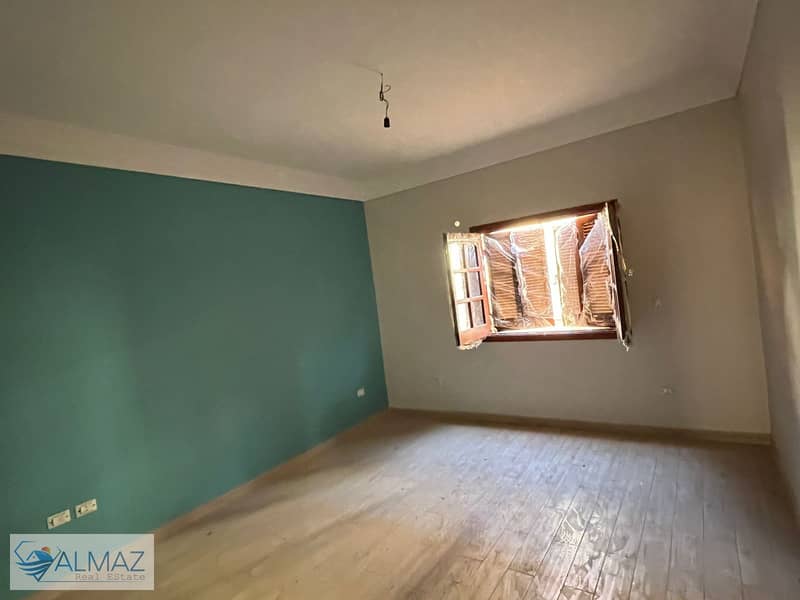 14 WhatsApp Image 2026-01-14 at 12.44. 20 PM. jpeg