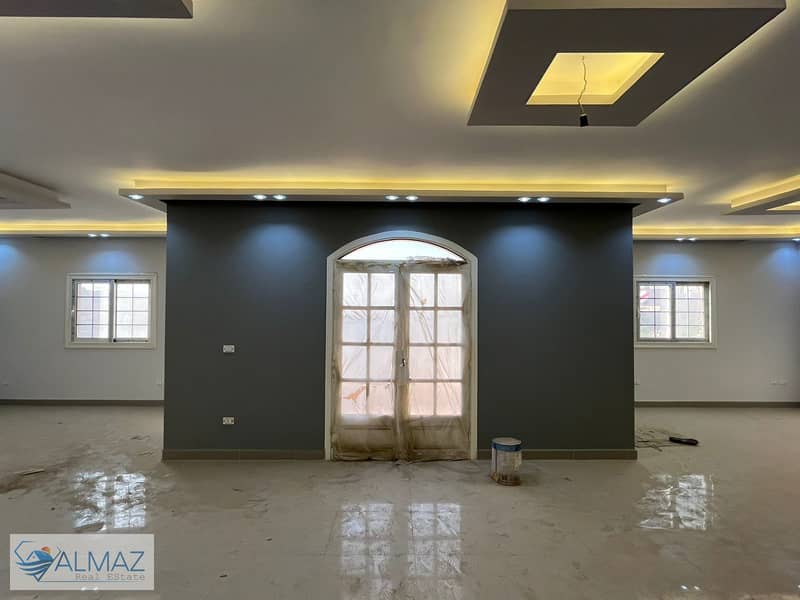 15 WhatsApp Image 2026-01-14 at 12.44. 21 PM (1). jpeg